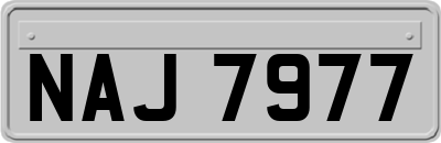 NAJ7977