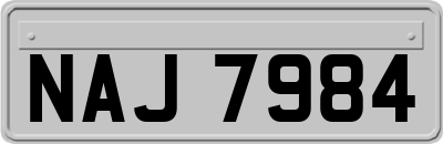 NAJ7984