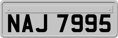 NAJ7995