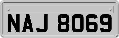 NAJ8069