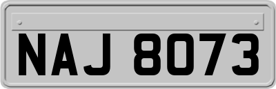 NAJ8073