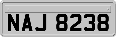 NAJ8238