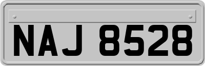 NAJ8528