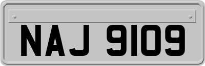 NAJ9109