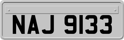 NAJ9133