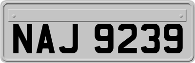 NAJ9239