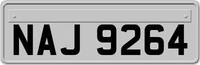 NAJ9264