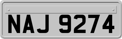 NAJ9274