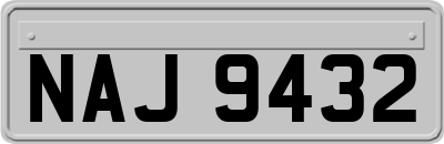 NAJ9432