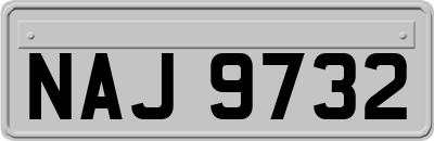 NAJ9732