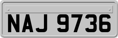 NAJ9736