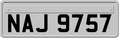 NAJ9757