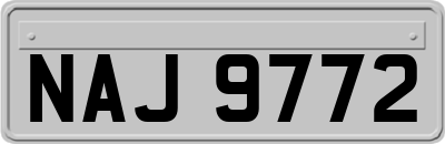 NAJ9772