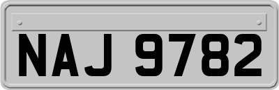 NAJ9782