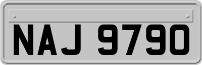 NAJ9790