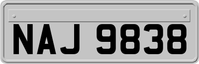 NAJ9838