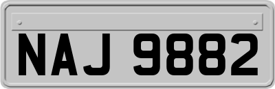 NAJ9882