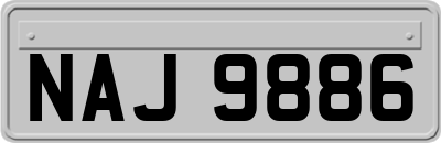 NAJ9886