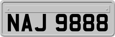 NAJ9888