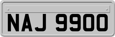 NAJ9900