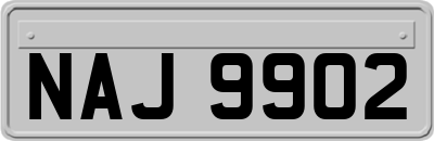 NAJ9902