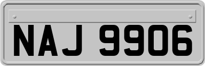 NAJ9906