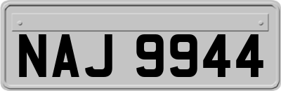 NAJ9944