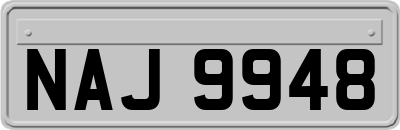 NAJ9948