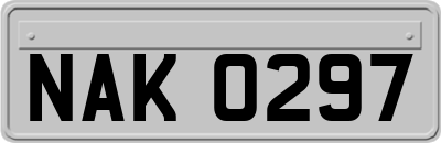 NAK0297