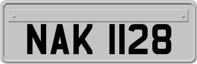 NAK1128