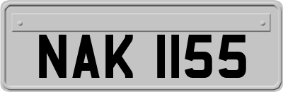 NAK1155