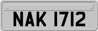 NAK1712