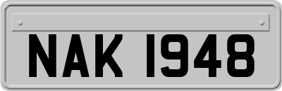 NAK1948