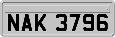 NAK3796