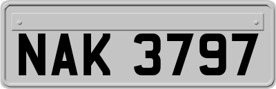 NAK3797