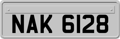 NAK6128