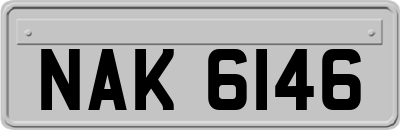 NAK6146