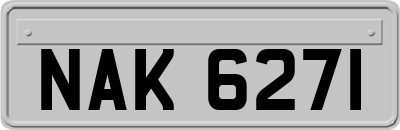 NAK6271