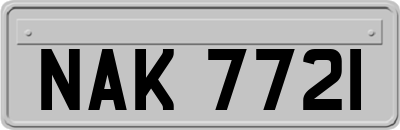 NAK7721