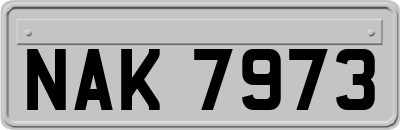 NAK7973