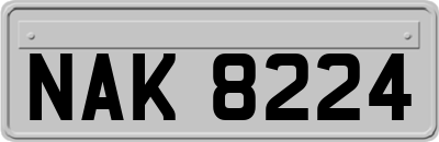 NAK8224