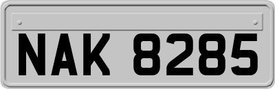 NAK8285