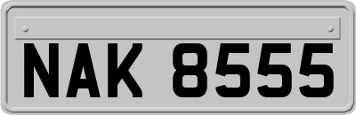 NAK8555