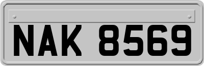 NAK8569