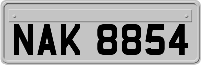 NAK8854