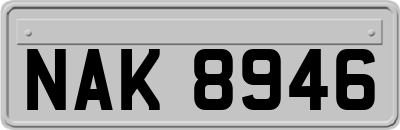 NAK8946