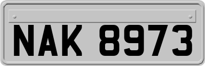 NAK8973