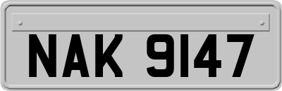 NAK9147