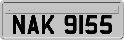 NAK9155