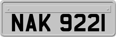 NAK9221